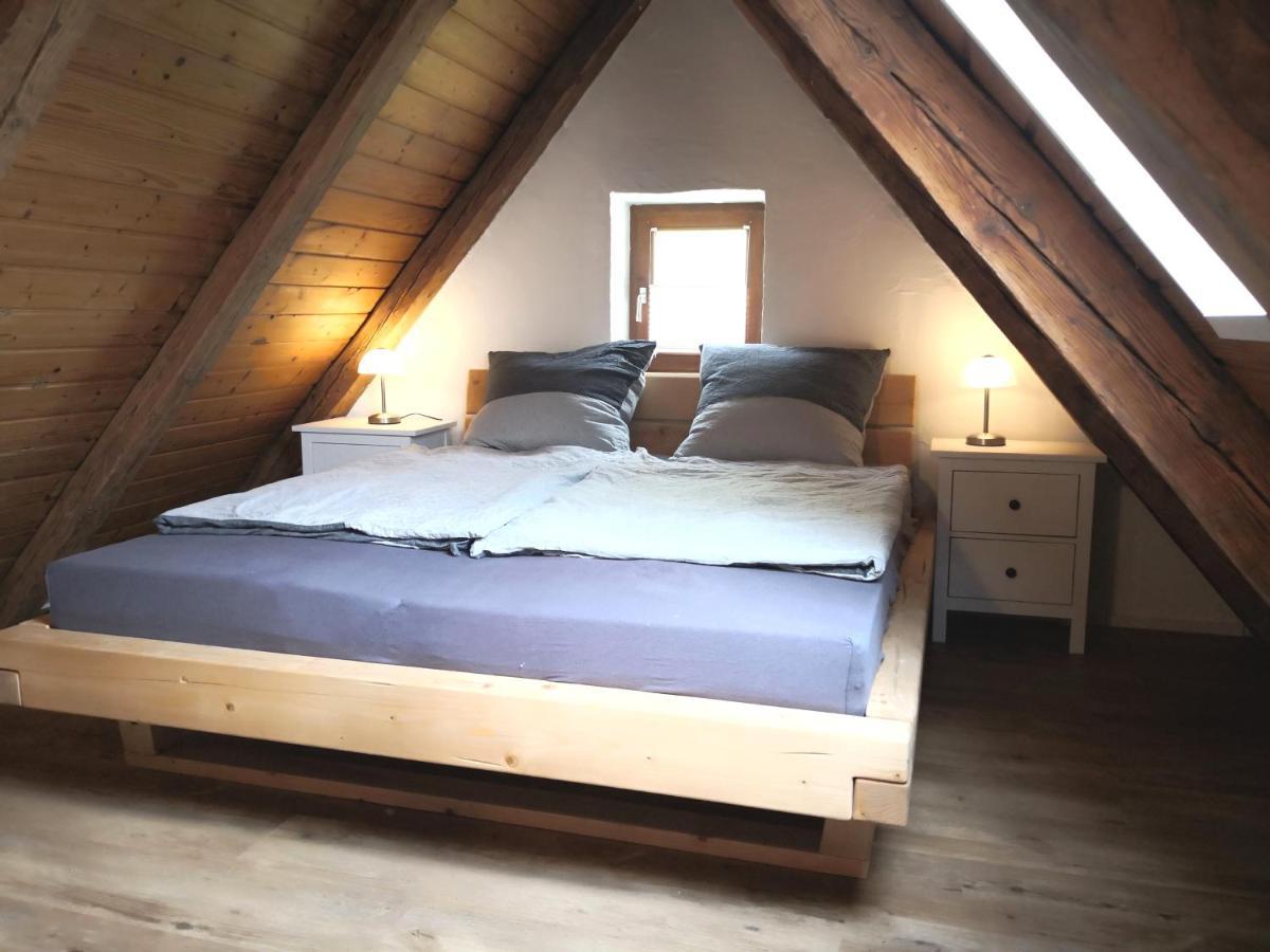 1856 Apartamento