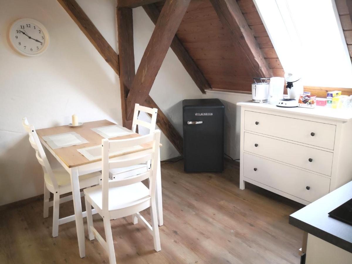 Apartamento 1856