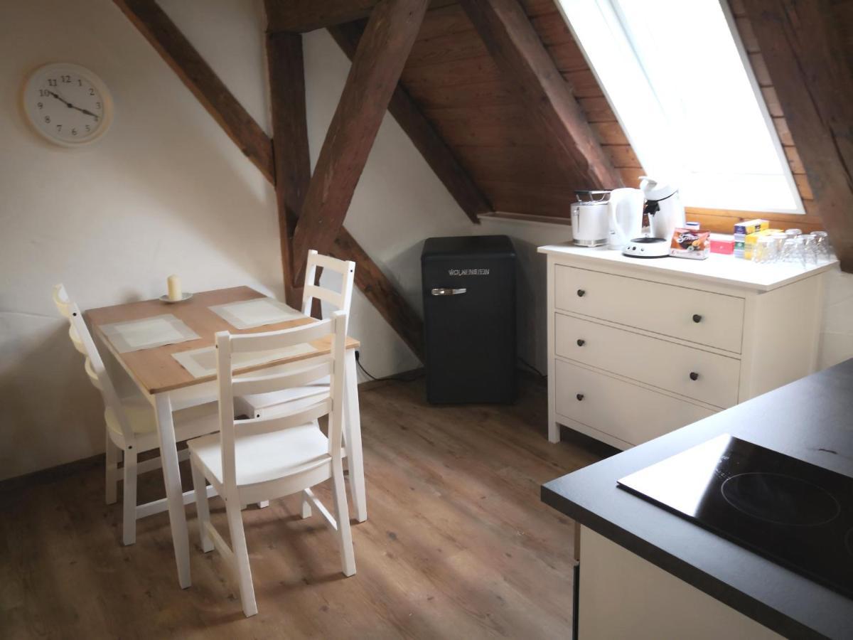 Apartment 1856 *