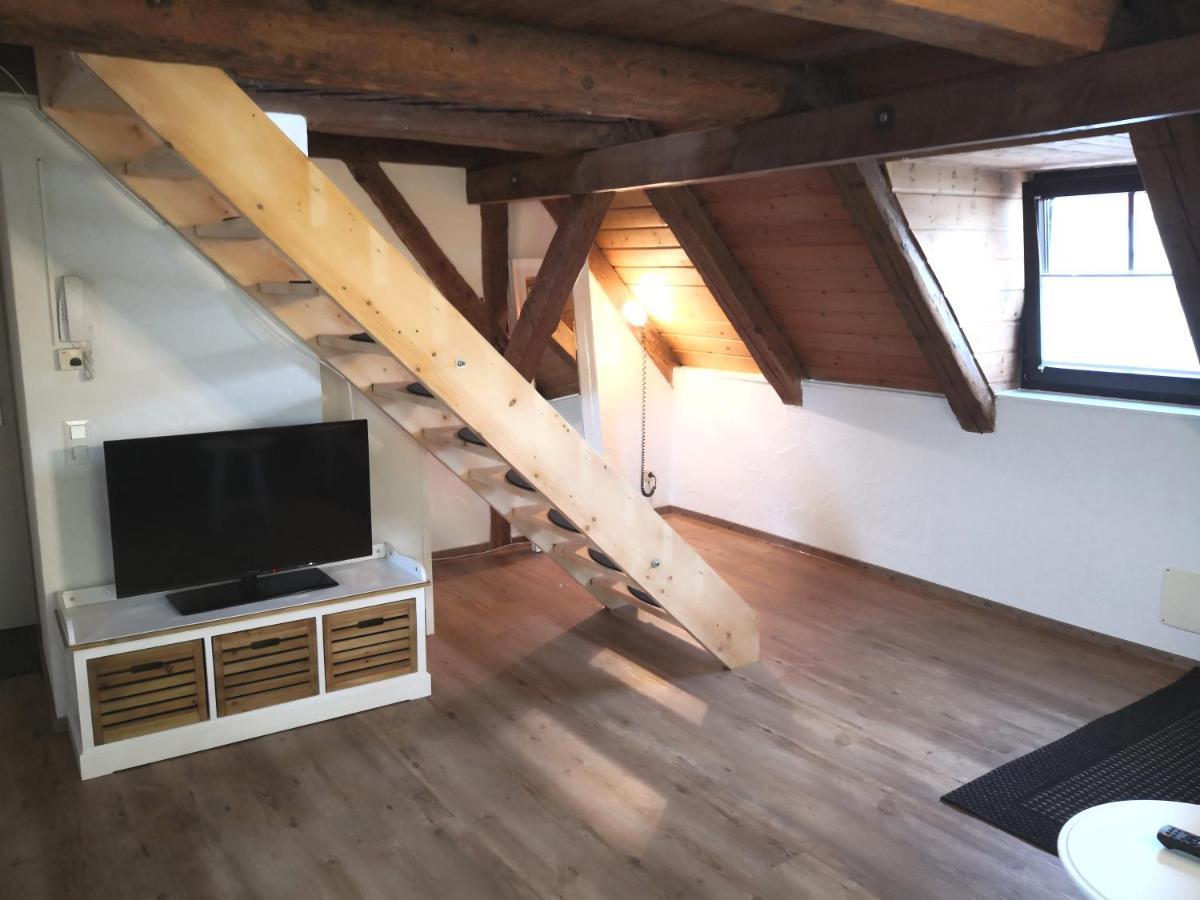 1856 * Landsberg am Lech
