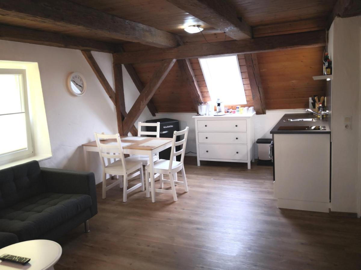 1856 * Landsberg am Lech